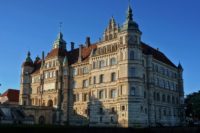 Schloss