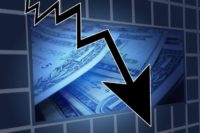 MAGNA REAL ESTATE AG: Renditen von Immobilien sinken