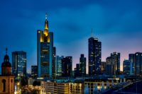 Frankfurt