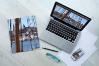 Prop Techs sorgen für Digitalisierung der Immobilienbranche