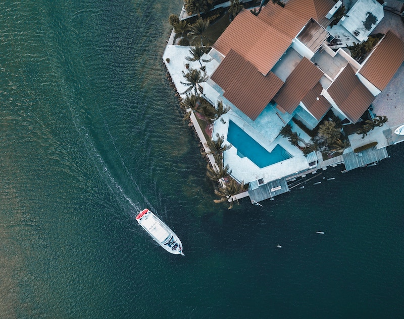 Was ist Ihre Exit-Strategie für Immobilieninvestitionen?